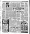Wigan Observer and District Advertiser Friday 07 February 1986 Page 4