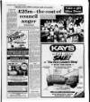 Wigan Observer and District Advertiser Friday 07 February 1986 Page 5