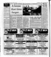 Wigan Observer and District Advertiser Friday 07 February 1986 Page 8