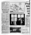 Wigan Observer and District Advertiser Friday 07 February 1986 Page 16
