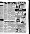 Wigan Observer and District Advertiser Friday 07 February 1986 Page 21