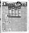 Wigan Observer and District Advertiser Friday 07 February 1986 Page 23