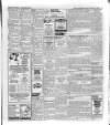 Wigan Observer and District Advertiser Friday 07 February 1986 Page 25