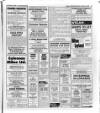 Wigan Observer and District Advertiser Friday 07 February 1986 Page 27
