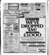 Wigan Observer and District Advertiser Friday 07 February 1986 Page 30