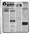 Wigan Observer and District Advertiser Friday 07 February 1986 Page 31