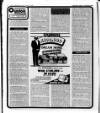 Wigan Observer and District Advertiser Friday 07 February 1986 Page 32