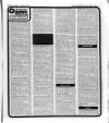 Wigan Observer and District Advertiser Friday 07 February 1986 Page 33