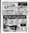 Wigan Observer and District Advertiser Friday 07 February 1986 Page 36