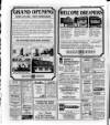 Wigan Observer and District Advertiser Friday 07 February 1986 Page 38