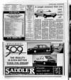 Wigan Observer and District Advertiser Friday 07 February 1986 Page 42