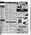 Wigan Observer and District Advertiser Friday 07 February 1986 Page 47