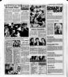 Wigan Observer and District Advertiser Friday 07 February 1986 Page 48