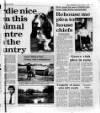 Wigan Observer and District Advertiser Friday 07 February 1986 Page 51