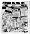 Wigan Observer and District Advertiser Friday 07 February 1986 Page 52