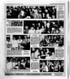 Wigan Observer and District Advertiser Friday 07 February 1986 Page 56