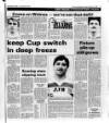 Wigan Observer and District Advertiser Friday 07 February 1986 Page 59