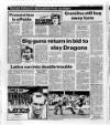Wigan Observer and District Advertiser Friday 07 February 1986 Page 60