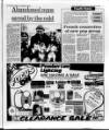 Wigan Observer and District Advertiser Thursday 13 February 1986 Page 9