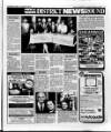 Wigan Observer and District Advertiser Thursday 13 February 1986 Page 15