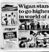 Wigan Observer and District Advertiser Thursday 13 February 1986 Page 18