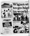 Wigan Observer and District Advertiser Thursday 13 February 1986 Page 20