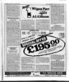 Wigan Observer and District Advertiser Thursday 13 February 1986 Page 39