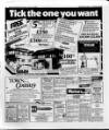 Wigan Observer and District Advertiser Thursday 13 February 1986 Page 40