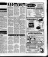 Wigan Observer and District Advertiser Thursday 13 February 1986 Page 47