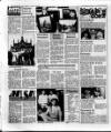 Wigan Observer and District Advertiser Thursday 13 February 1986 Page 48