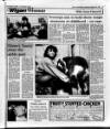 Wigan Observer and District Advertiser Thursday 13 February 1986 Page 49
