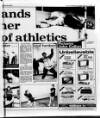 Wigan Observer and District Advertiser Thursday 13 February 1986 Page 51