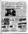 Wigan Observer and District Advertiser Thursday 13 February 1986 Page 55