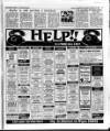 Wigan Observer and District Advertiser Thursday 13 February 1986 Page 57