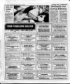 Wigan Observer and District Advertiser Thursday 13 February 1986 Page 58