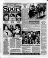 Wigan Observer and District Advertiser Thursday 13 February 1986 Page 60