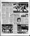 Wigan Observer and District Advertiser Thursday 13 February 1986 Page 61