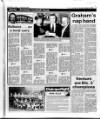 Wigan Observer and District Advertiser Thursday 13 February 1986 Page 63