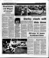 Wigan Observer and District Advertiser Thursday 13 February 1986 Page 64