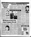 Wigan Observer and District Advertiser Thursday 13 February 1986 Page 67