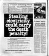 Wigan Observer and District Advertiser Thursday 20 February 1986 Page 6