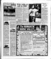 Wigan Observer and District Advertiser Thursday 20 February 1986 Page 13