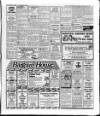 Wigan Observer and District Advertiser Thursday 20 February 1986 Page 33