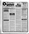 Wigan Observer and District Advertiser Thursday 20 February 1986 Page 37