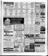 Wigan Observer and District Advertiser Thursday 20 February 1986 Page 49
