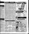 Wigan Observer and District Advertiser Thursday 20 February 1986 Page 51