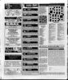 Wigan Observer and District Advertiser Thursday 20 February 1986 Page 54