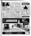 Wigan Observer and District Advertiser Thursday 20 February 1986 Page 57