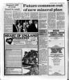 Wigan Observer and District Advertiser Thursday 20 February 1986 Page 58