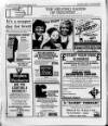 Wigan Observer and District Advertiser Thursday 20 February 1986 Page 64